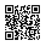 1825955-9 QRCode