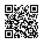 1825968-1 QRCode