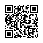 1825AA101KAT1A QRCode