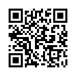 1825AA152JAT1A QRCode