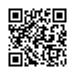 1825AA470JAT1A QRCode