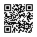 1825AA471KATME QRCode