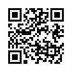 1825AA472MAT1A QRCode