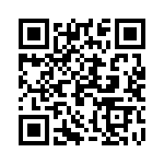 1825AA561KAT1A QRCode