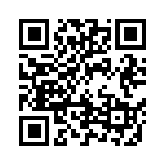 1825AA682KAT9A QRCode