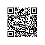 1825AC103KAT1AJ QRCode