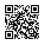 1825AC103KATBE QRCode