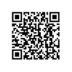 1825AC103MAT1ASB QRCode