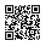 1825AC103ZAT1A QRCode