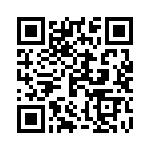 1825AC104KATRE QRCode