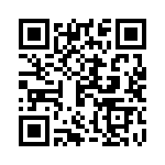 1825AC183KAT1A QRCode