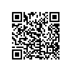 1825AC223KAT1ASB QRCode