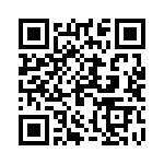 1825AC272MAT1A QRCode