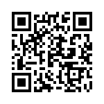 1825AC333MAT3A QRCode