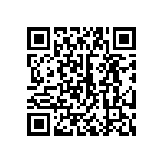 1825AC393KAT1ASB QRCode