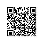 1825AC393KAT3ASB QRCode