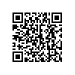 1825AC393MAT1ASB QRCode