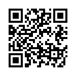 1825AC472MAT1A QRCode