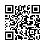 1825AC473JAT1A QRCode