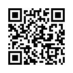 1825AC473MAT9A QRCode