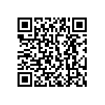 1825AC562KAT1ASB QRCode