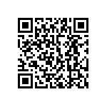 1825AC563KAT1ASB QRCode