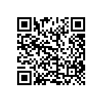 1825AC563MAT1ASB QRCode