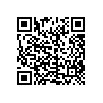 1825AC681KAT1ASB QRCode