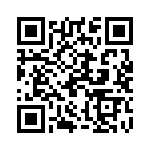 1825AC683JAT9A QRCode