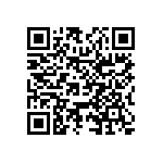 1825AC683KAT1AJ QRCode