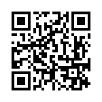 1825AC683KAT3A QRCode