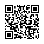 1825B102K202NT QRCode