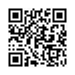 1825CA103JAT9A QRCode