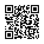 1825CA330KAT1A QRCode