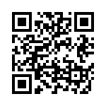 1825CC103KAJ1A QRCode