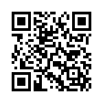 1825CC103MAT1A QRCode