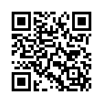 1825CC104MAT9A QRCode