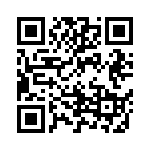 1825CC154ZAT1A QRCode