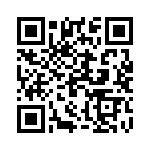 1825CC224KAZ2A QRCode