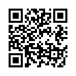 1825CC393KAT1A QRCode