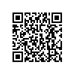 1825CC473MAT1ASB QRCode