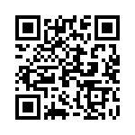 1825CC562KAT1A QRCode