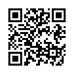 1825CC683KATME QRCode