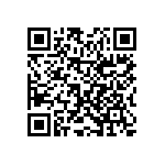 1825D103J251KHT QRCode