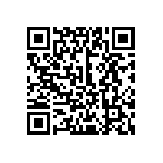 1825D333J500KHT QRCode