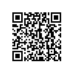 1825D393J500KHT QRCode