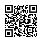 1825GA152KAT1A QRCode