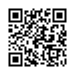 1825GA471KAT1A QRCode