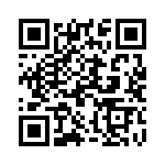 1825GA681KAT1A QRCode