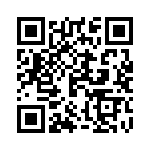 1825GC102JAT1A QRCode